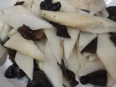 -邵老爹老杭州白斩鸡·家常菜(建国北路店)