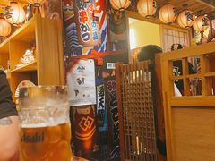 -有喜屋·烧鸟·居酒屋(三钢里店)