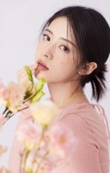 -巴黎时尚婚纱摄影(南汇店)