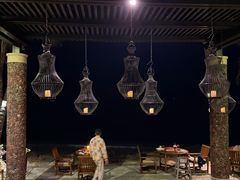 -海角轩·三亚文华东方酒店