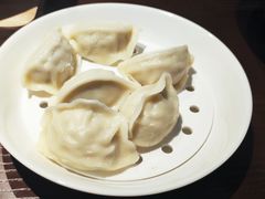 -明湖楼·经典鲁菜(大明湖店)