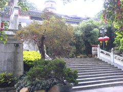 -国恩寺