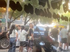 -晓马鸭店(新芜路店)