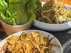 -鹤之乡·齐齐哈尔烤肉·非遗(秋涛路店)