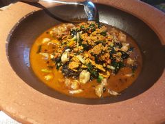 -烹湘·鲜炒湖南土菜(海珠店)