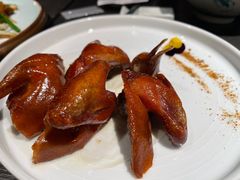 -粤凤佬