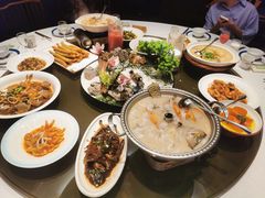 -東大方(武康千秋广场店)