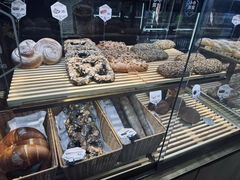 -原麦山丘(天虹店)