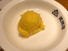 -万兴佳烤肉·长白山老味道(东岸里店)