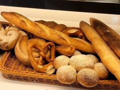 -Manner Coffee(淮海755店)