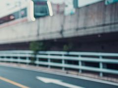 -海堤纪念公园