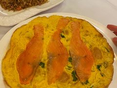 -太平馆西餐厅(北京路店)