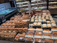 -华润万家(长安路店)