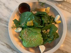 -the rug 飞毯 (朝阳公园店)
