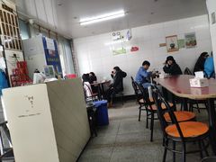 -然香姜汁(江城小区店)