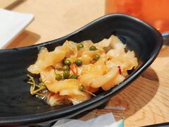 -水木锦堂·自助铁板烧(望京凯德MALL店)