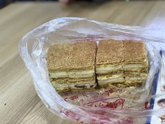-宫廷糕点铺