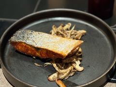 -伊藤ITO(侨福芳草地购物中心店)