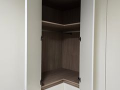 -一起装修网(集团店)