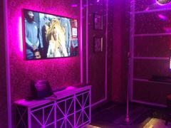 -奥斯汀KTV(金湖店)