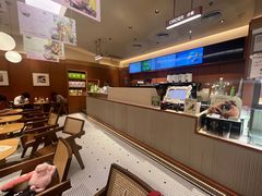 -奈雪的茶(领展中心城店)