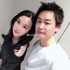 -崇尚GAVIN STYLE