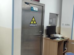 -小伙伴宠物医院•急重症转诊中心·老年专科·犬猫全科(北大街总院)