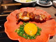 -伊藤ITO(侨福芳草地购物中心店)