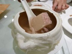 -陶陶居饼家(惠福东路店)