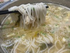 -福利来酒店(舜耕店)
