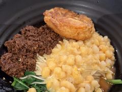 -豆爺小面(朱雀店)