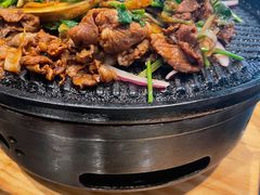 -桐爷小馆(广渠门店)