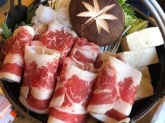 -村上一屋(回龙观店)