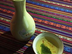-蘭葶花酒馆(鼓楼店)