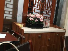 -岭南海晏楼(滨江东总店)