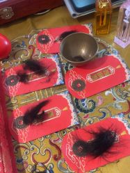 -天禧专业理胎发纪念品乐园·婴儿宝宝理发剃胎毛胎头胎毛笔定制店