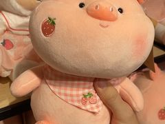 -乐宴·老北京铜火锅(桂庙店)