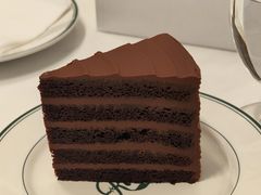 -Ralph’s Coffee(深圳罗湖万象城店)