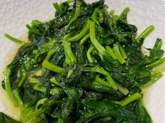 -嘉宴·精致客家菜