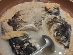 -赣悦轩·四季小馆