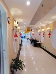 -深圳春天阳光医院·轮廓抗衰中心