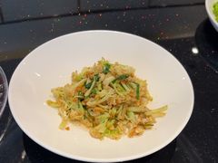 -潇湘楼(环保园店)