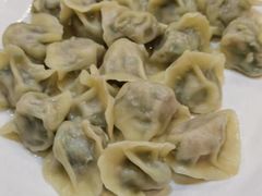 -大鸭梨烤鸭店(古城店)