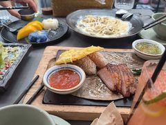 -像素研食The pixlab (皮市街店)
