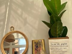 -LuluCake·路鹿蛋糕