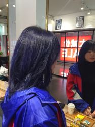 点击看大图 -东方麒麟·潘多拉SALON