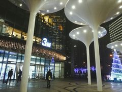 -新荟城(望京店)