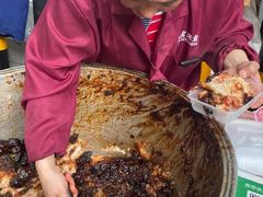 -马文章胖子甑糕(洒金桥店)