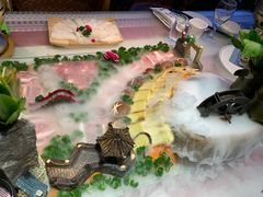 -慢丽江·云南野生菌土鸡锅(付家庄店)