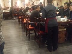 -鸭匠食府·挂炉烤鸭·新京菜(阜成路店)